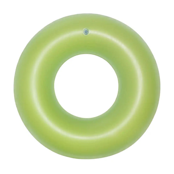 Swimming Ring Tube - Green, Swimming, Chase Value, Chase Value