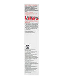 Veet Hair Removal Cream - 125g