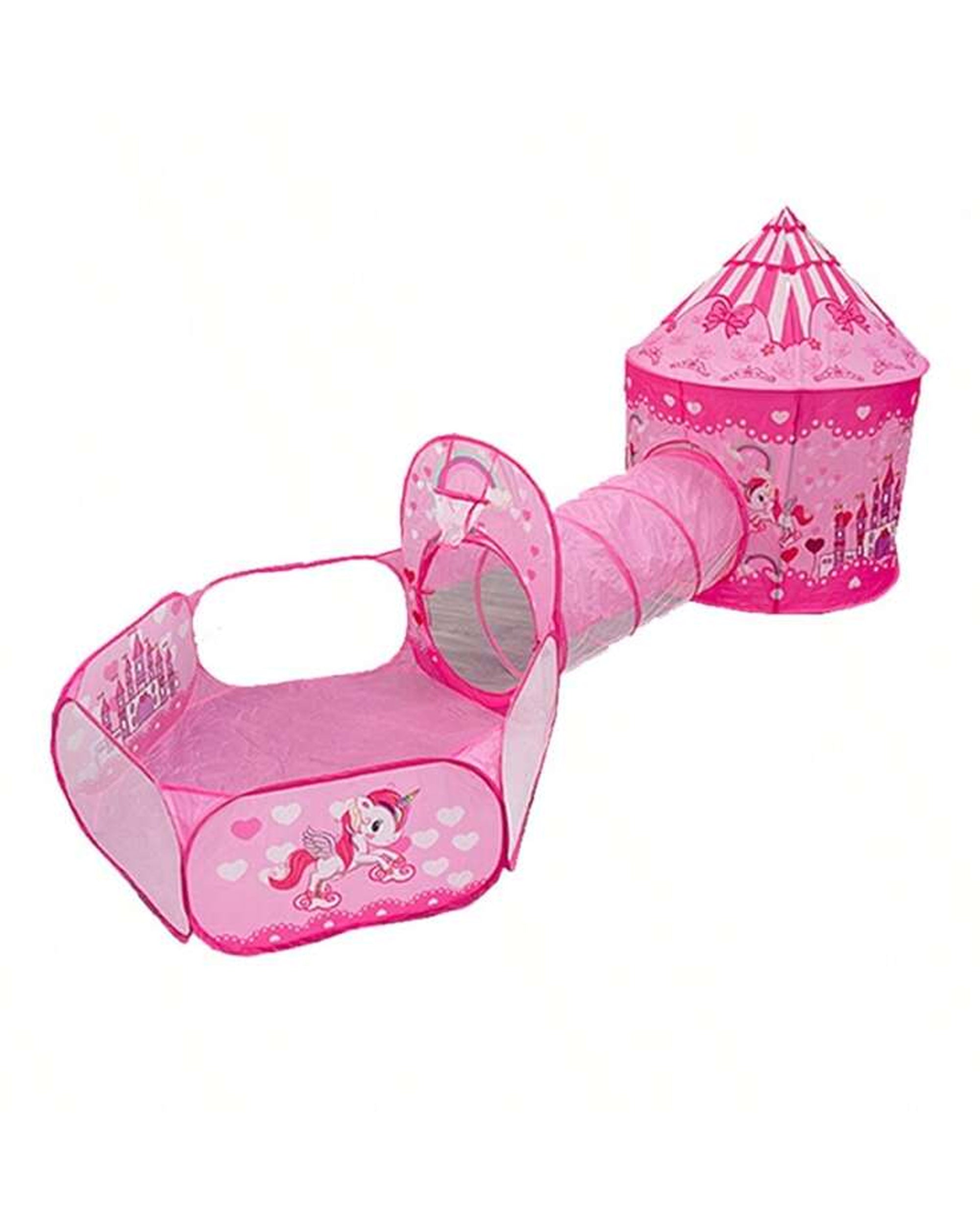 Kids Tent House
