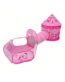 Kids Tent House