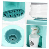 Water Dispenser - Cyan, Glassware & Drinkware, Chase Value, Chase Value