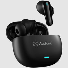 Audionic Airbud 425  - Black