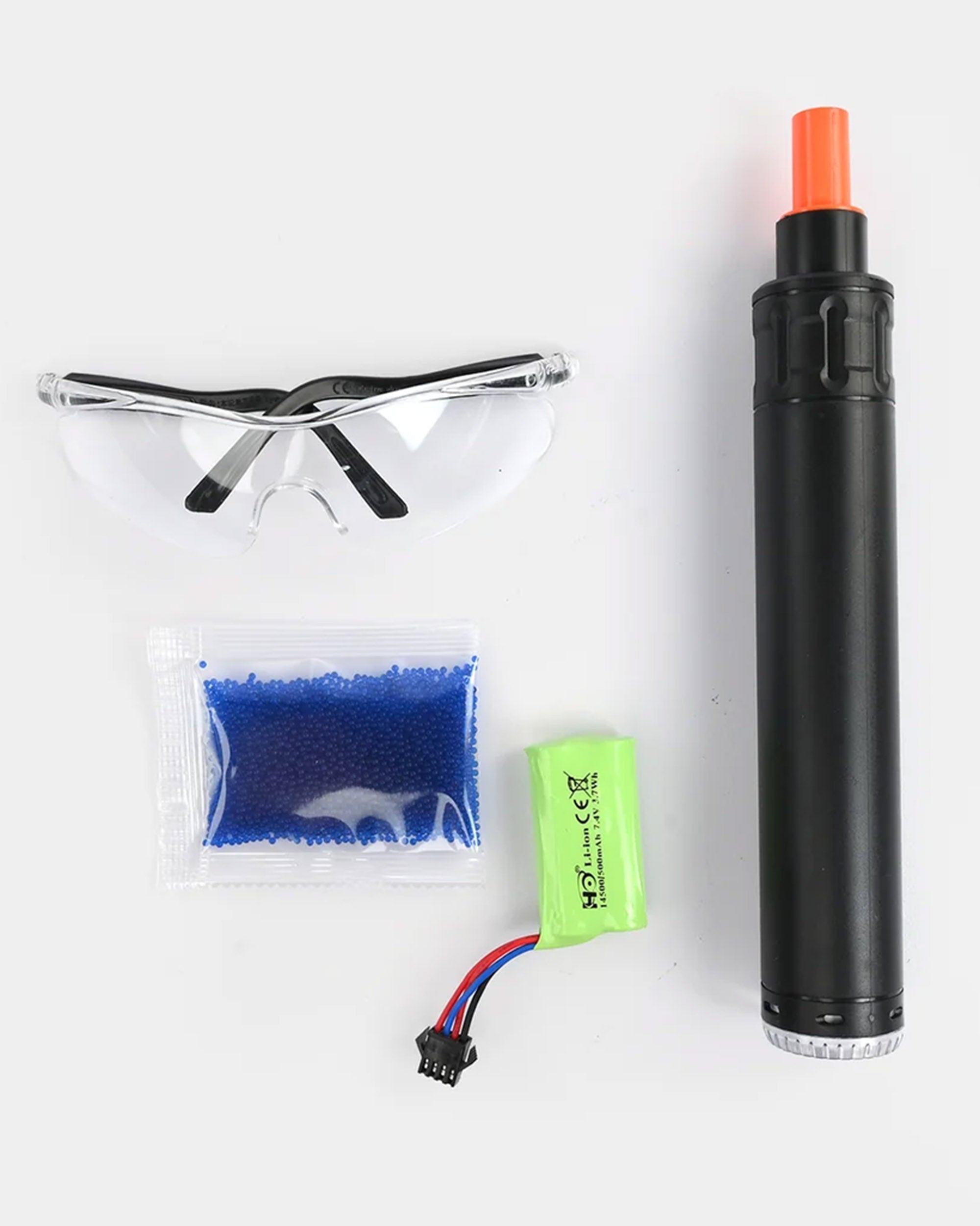 Kids Water Gun