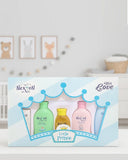 Nexton Baby Gift Set