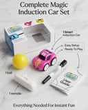 Remote Control Car - Music