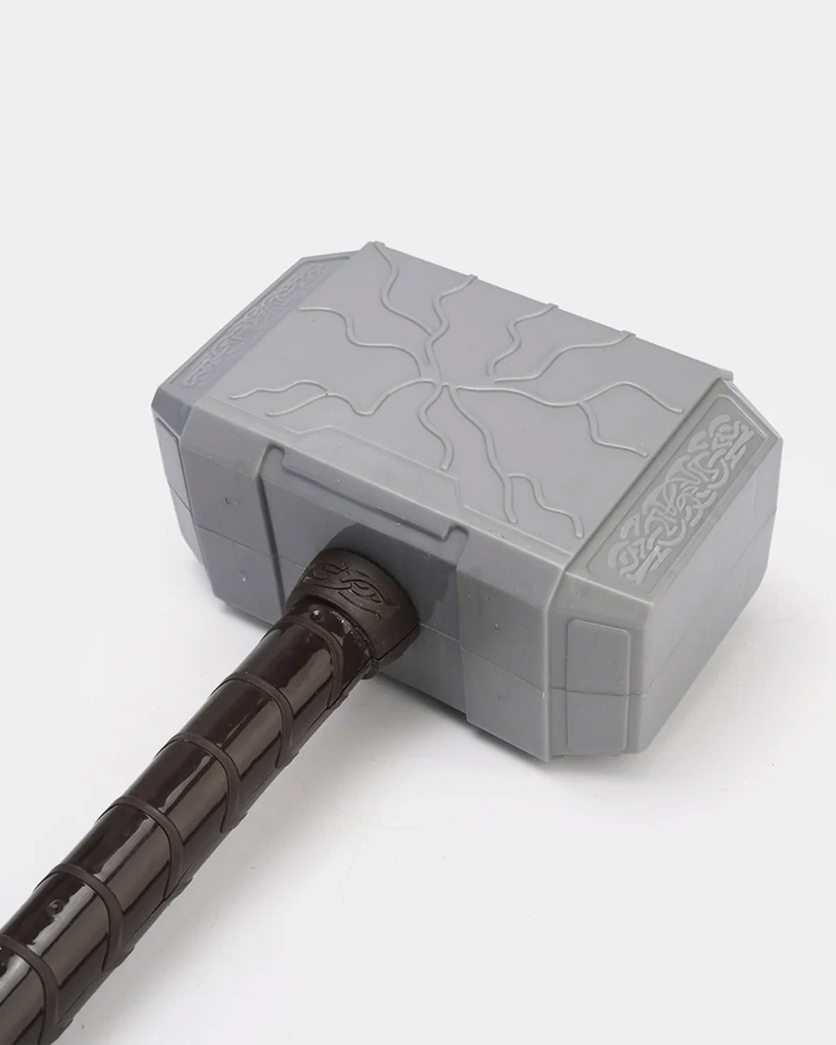 Kids Hammer Toy