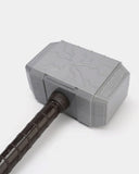 Kids Hammer Toy