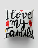 Hellow Cushion, Cushions & Pillows, Chase Value, Chase Value
