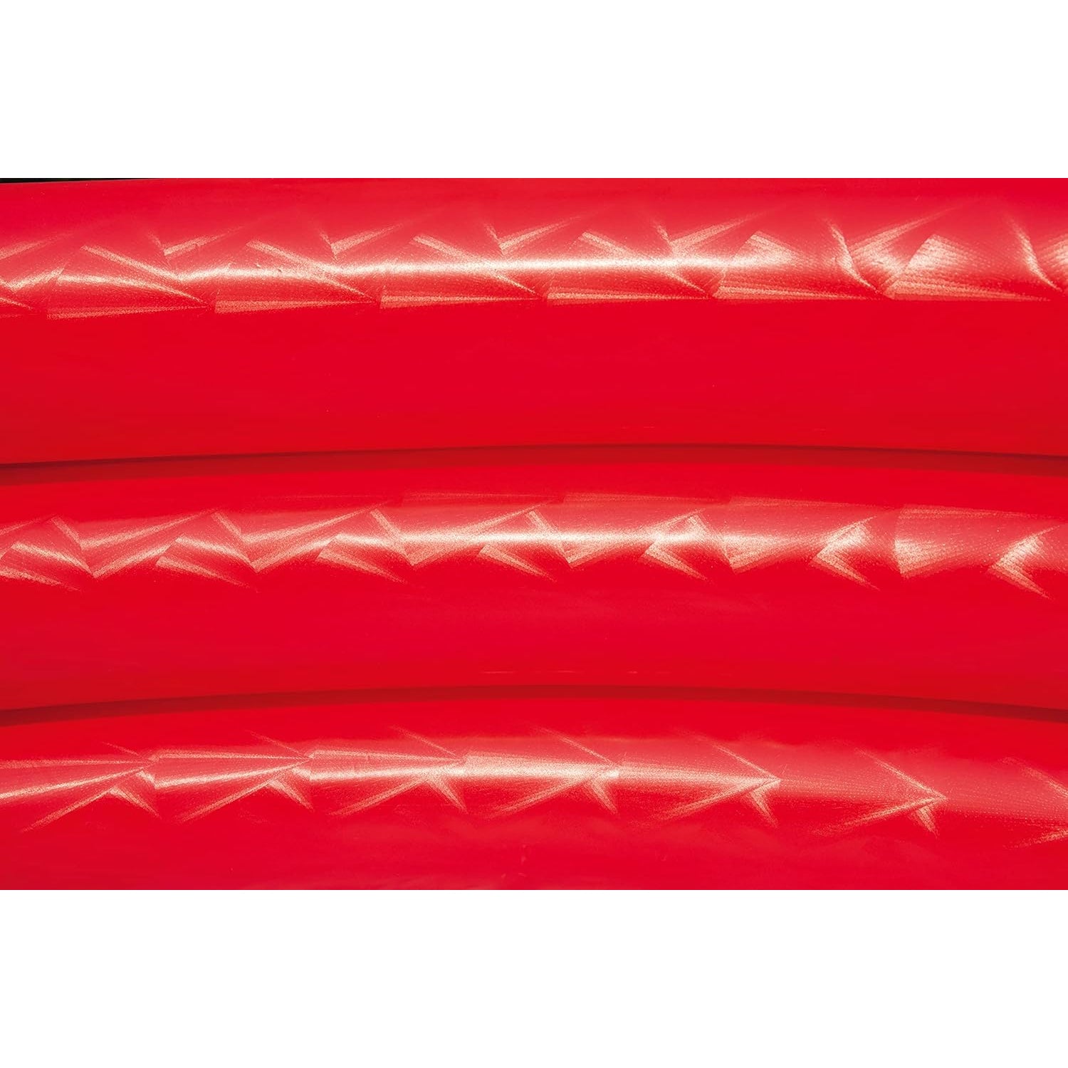 Kids Pools 40" X 10", Swimming, Chase Value, Chase Value