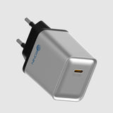 Ronin Charger 30W R-6015 Type-C To iPhone, Mobile Charger, Ronin, Chase Value