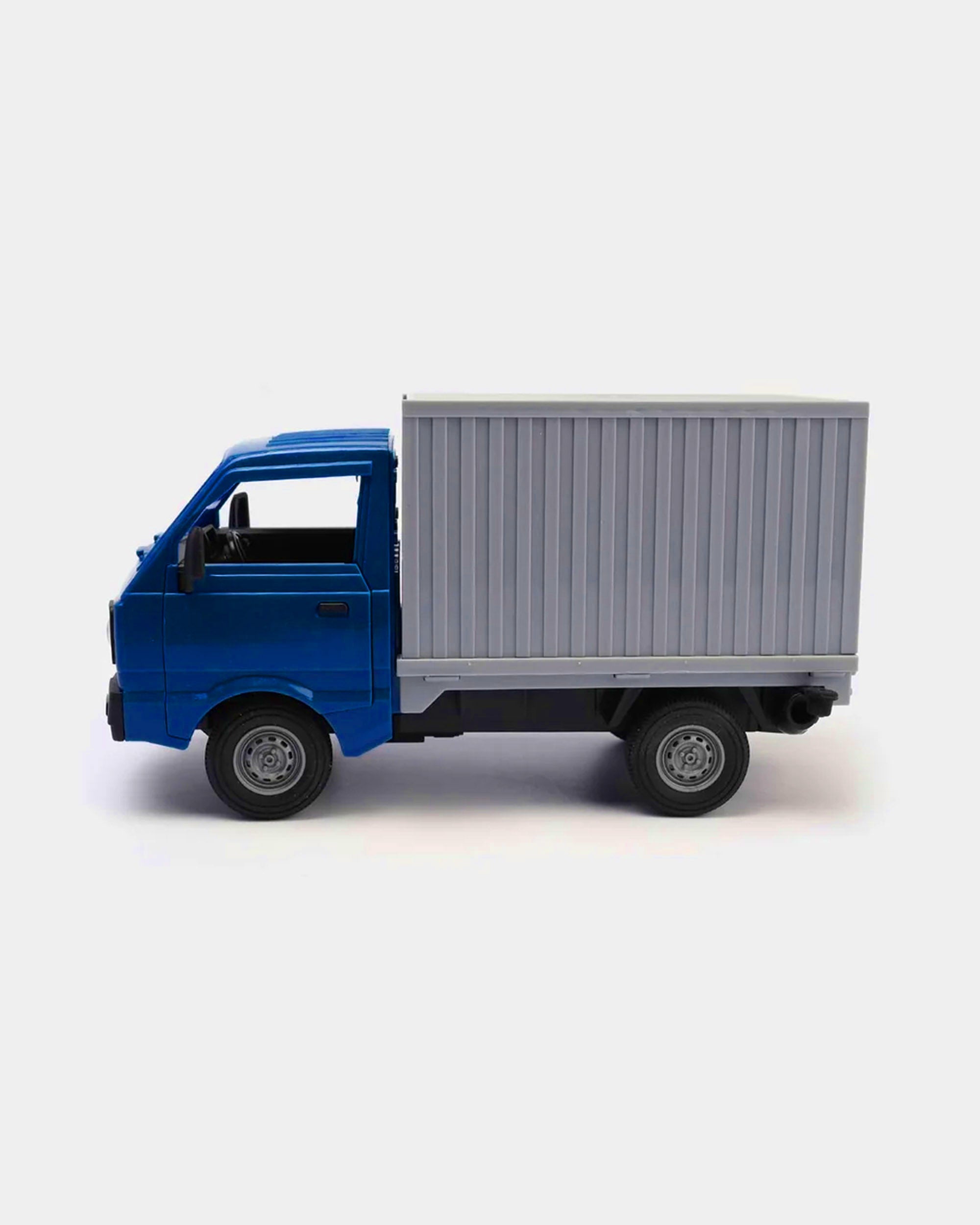 Remote Control Car