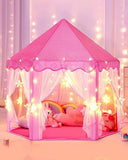 Kids Tent House