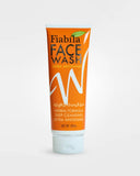 Fiabila Extra Whitening Face Wash, 100ml, Face Washes, Fiabila, Chase Value