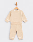 Eminent Newborn Boys Full Sleeves Sweater Suit, Newborn Boys Winter Sets & Suits, Eminent, Chase Value