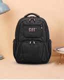 Kids Backpack