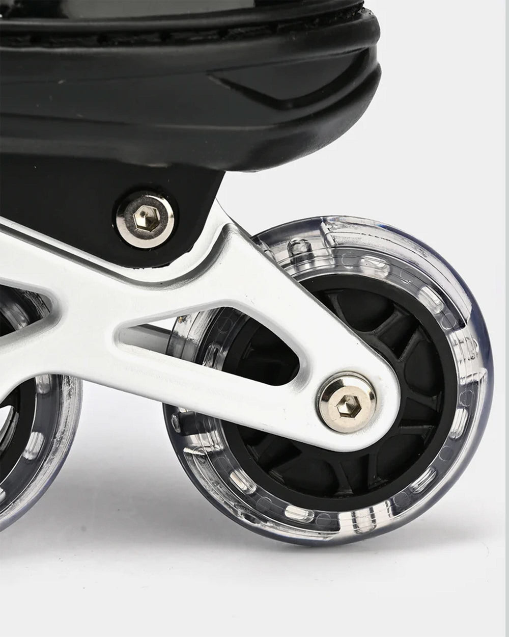 Sports Skate Shoes With Light, Sports, Chase Value, Chase Value
