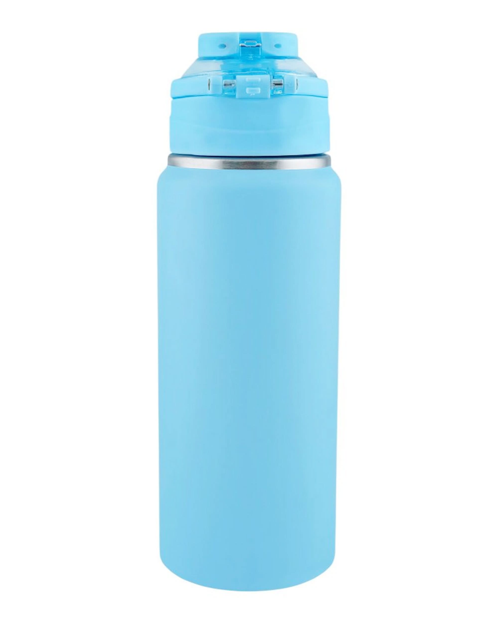 Tumbler – Stainless Steel 710 ml, Thermos & Mug, Chase Value, Chase Value