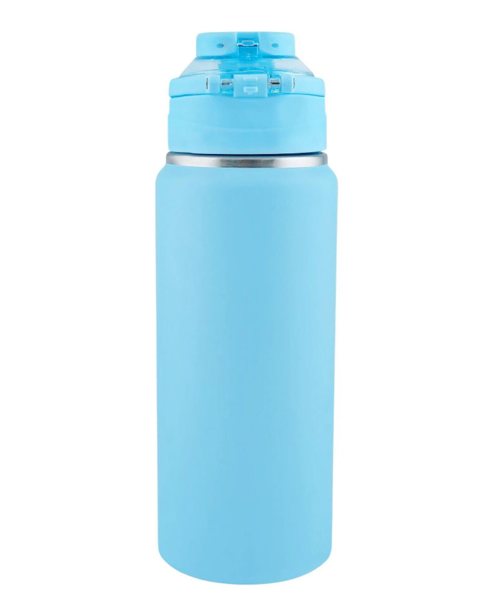 Tumbler – Stainless Steel 710 ml, Thermos & Mug, Chase Value, Chase Value