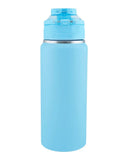 Tumbler – Stainless Steel 710 ml, Thermos & Mug, Chase Value, Chase Value