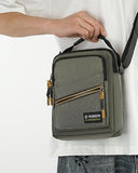 Men's Crossbody Bag