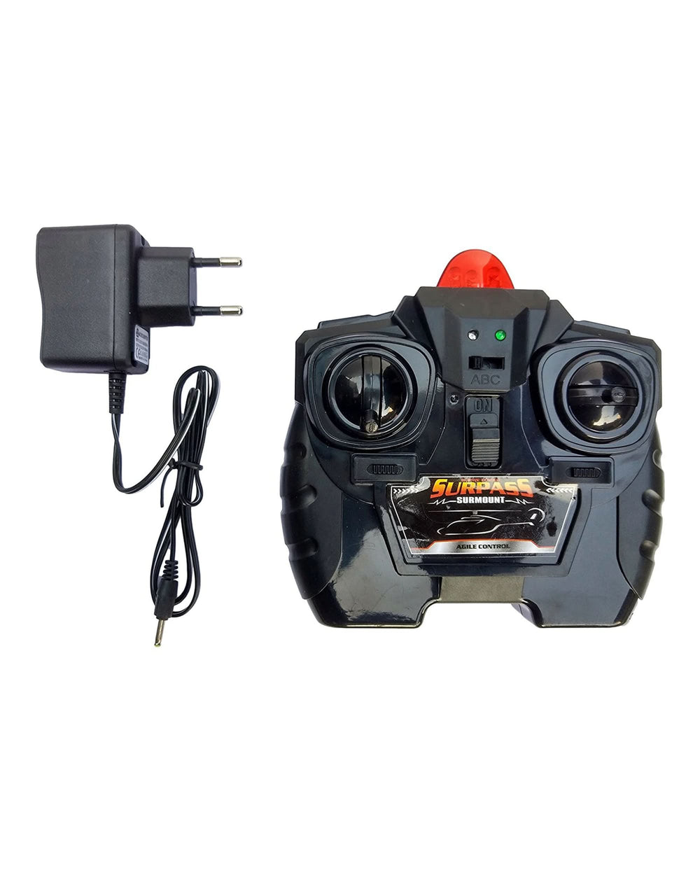 Remote Control Mini Helicopter, Notebooks & Diaries, Chase Value, Chase Value