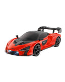 Remote Control Car