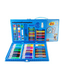 Colour Kit - 86 Pc