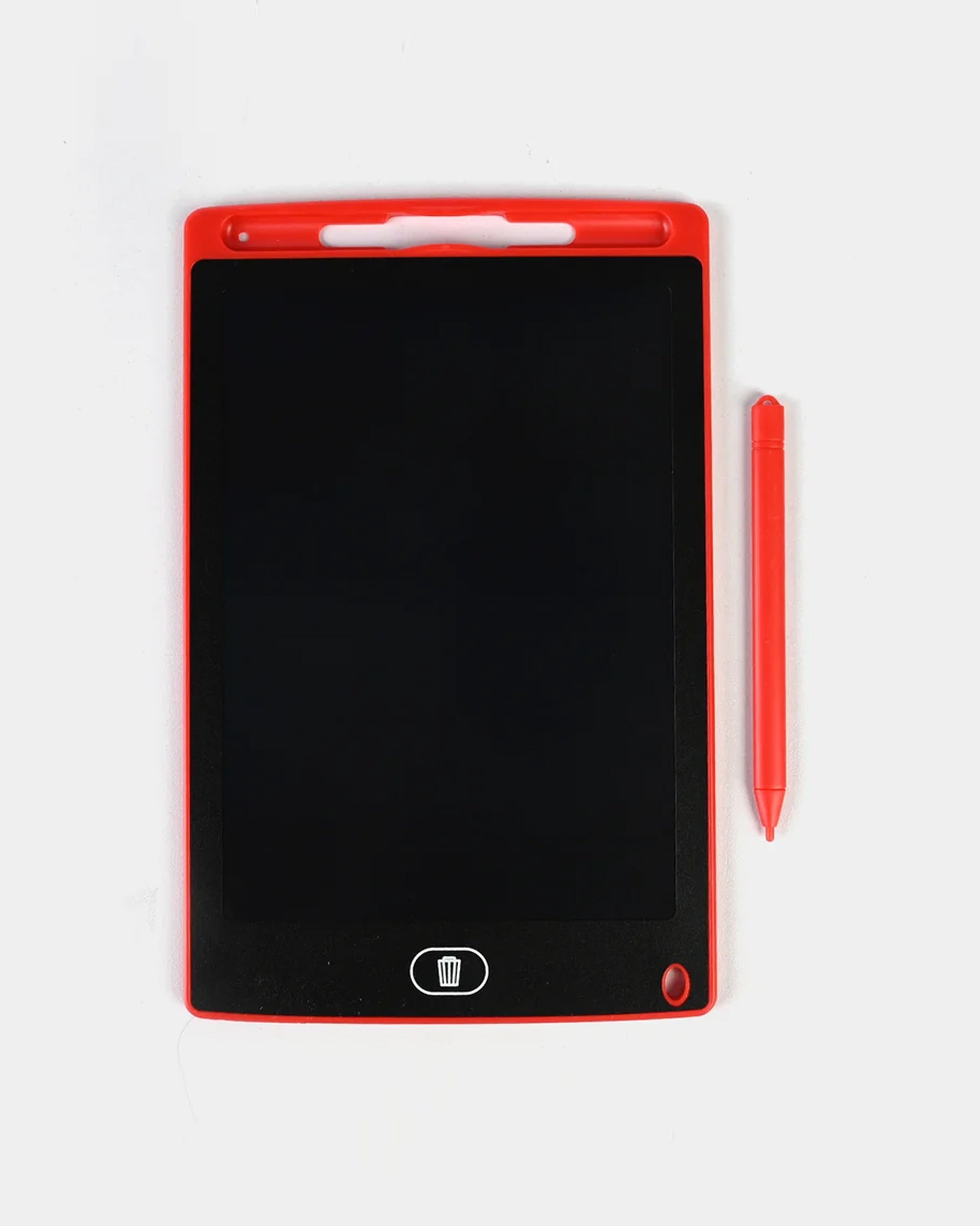LCD Writing Board for Kids - 6.5 Inch