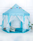 Kids Tent House