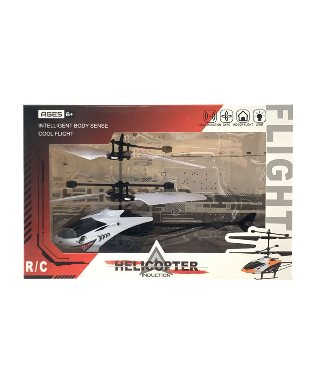 Remote Control Helicopter, Remote Control, Chase Value, Chase Value