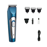 Kemei Trimmer Km-1251, Shaver & Trimmers, Chase Value, Chase Value