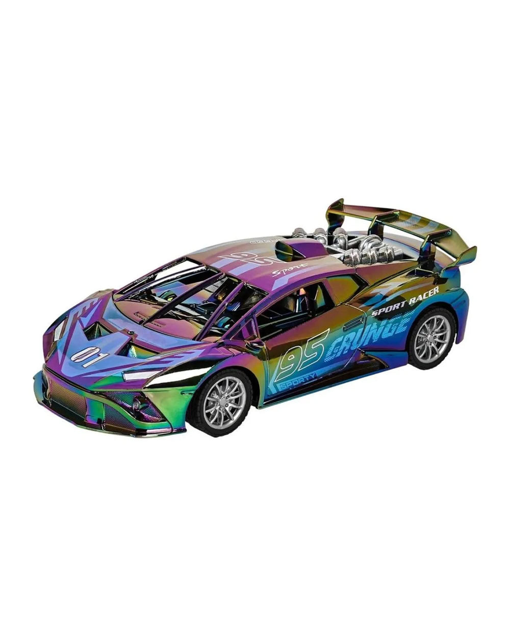 Remote Control Car, Remote Control, Chase Value, Chase Value