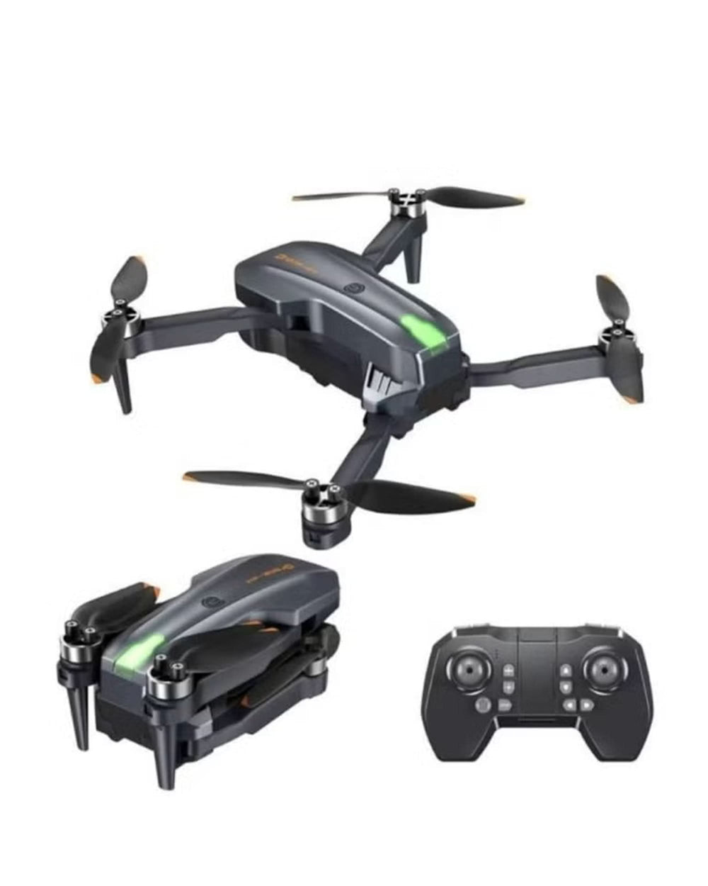 Remote Control Drone, Remote Control, Chase Value, Chase Value