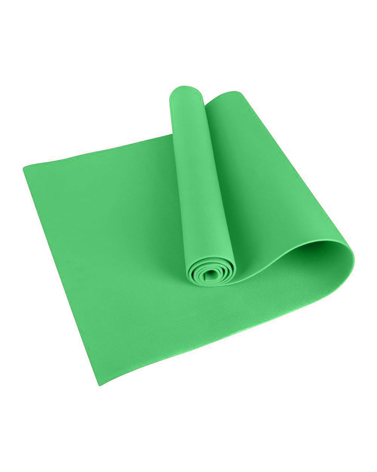Yoga Mat- PVC 5mm