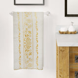 Bath Towel Velour Out Class, Bath Towels, Chase Value, Chase Value
