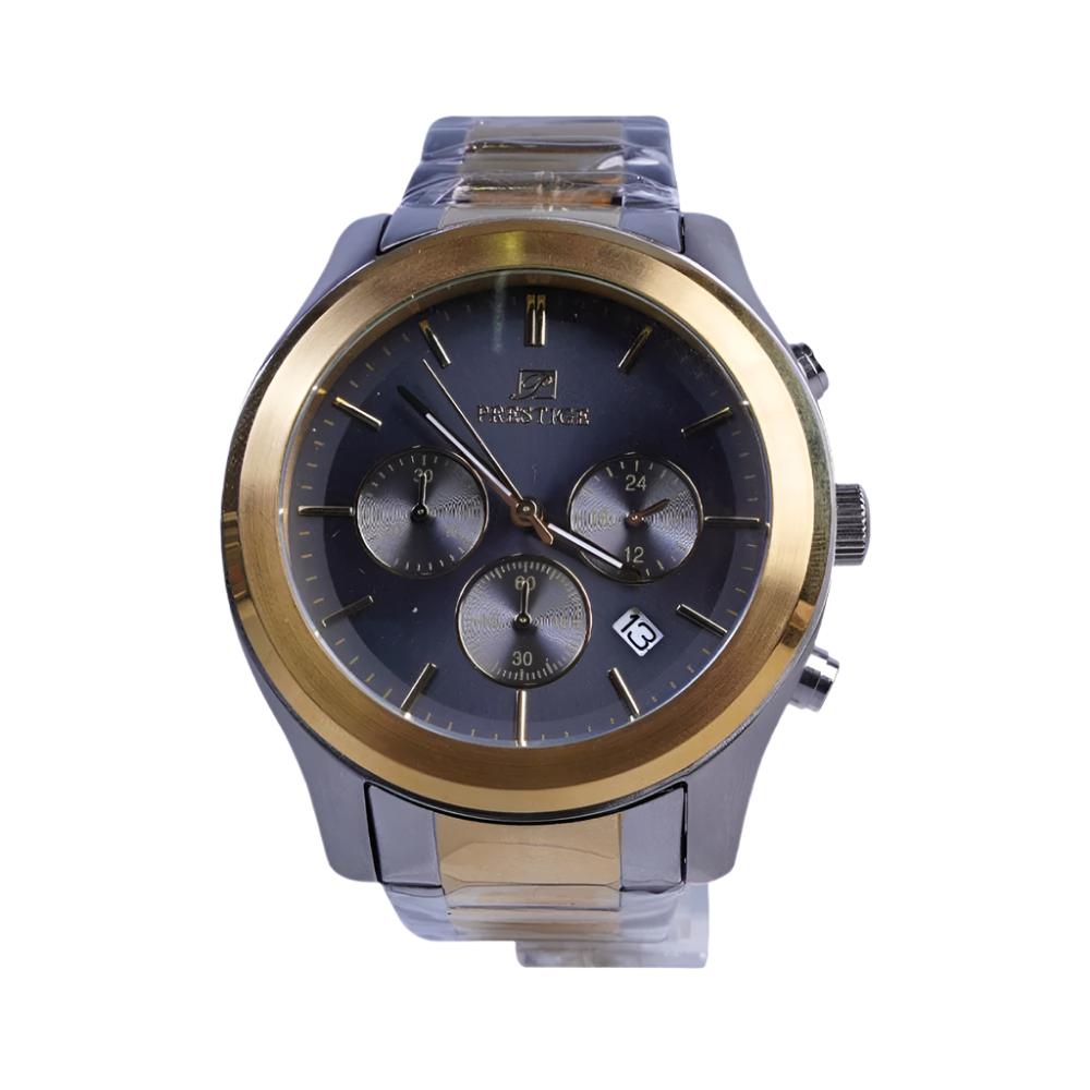 Men's Watch Prestige PR 3558M PNP Chain, Men's Watches, Prestige, Chase Value