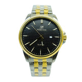 Men's Watch Prestige PR3616MA/GT/G/R/G/PVD Chain, Men's Watches, Prestige, Chase Value