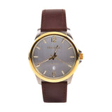 Men's Watch Prestige PR3619ML/BA/G/T/G/PVD Belt, Men's Watches, Prestige, Chase Value