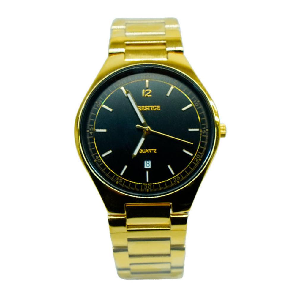 Men's Watch Prestige PR3625M T/G Chain, Men's Watches, Prestige, Chase Value