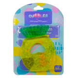 Cuddles Training Teether, Feeding Supplies, Cuddles, Chase Value