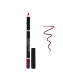 Golden Rose Lip Liner Pencil, 202, Lip Pencils & Liner, Golden Rose, Chase Value