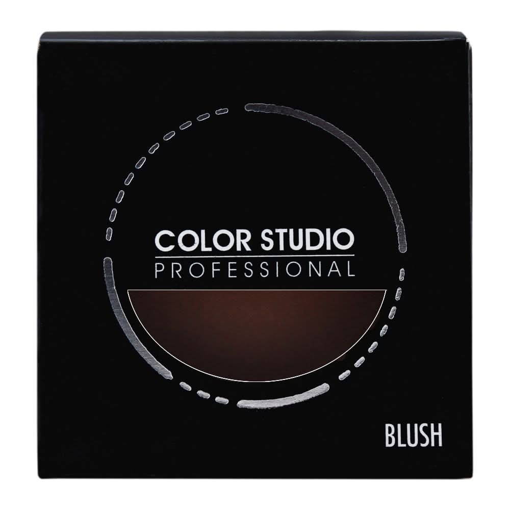 Color Studio Blush - 11gm, Blush, Color Studio, Chase Value