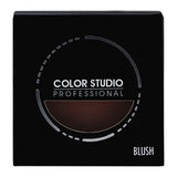 Color Studio Blush - 11gm, Blush, Color Studio, Chase Value