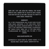 Color Studio Blush - 11gm, Blush, Color Studio, Chase Value