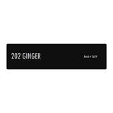 Color Studio Blush - 11gm, Blush, Color Studio, Chase Value