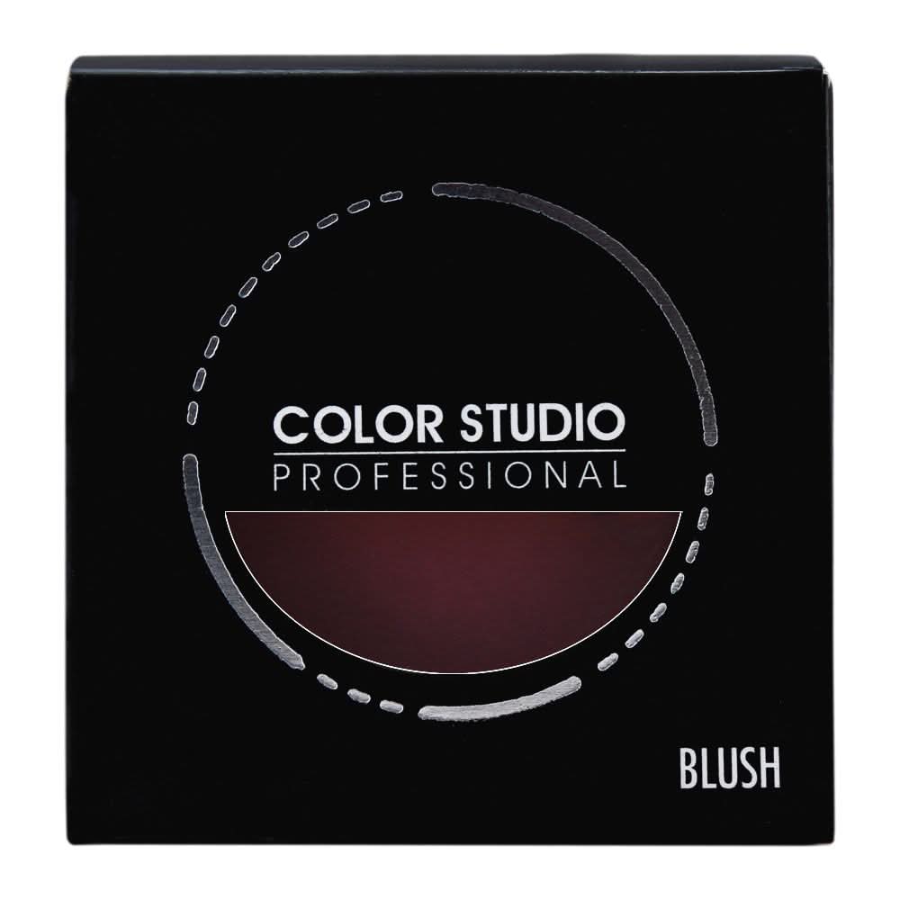 Color Studio Blush - 11gm, Blush, Color Studio, Chase Value