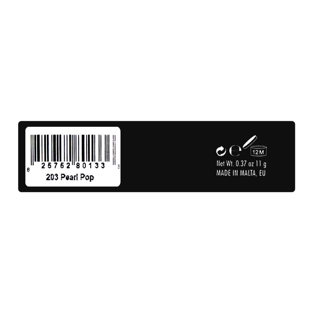 Color Studio Blush - 11gm, Blush, Color Studio, Chase Value