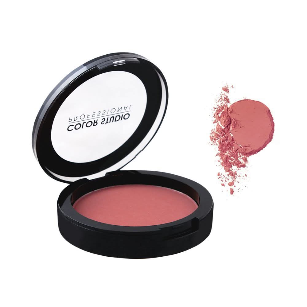 Color Studio Blush - 11gm, Blush, Color Studio, Chase Value