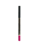 Golden Rose Lip Liner Pencil, 204, Lip Pencils & Liner, Golden Rose, Chase Value
