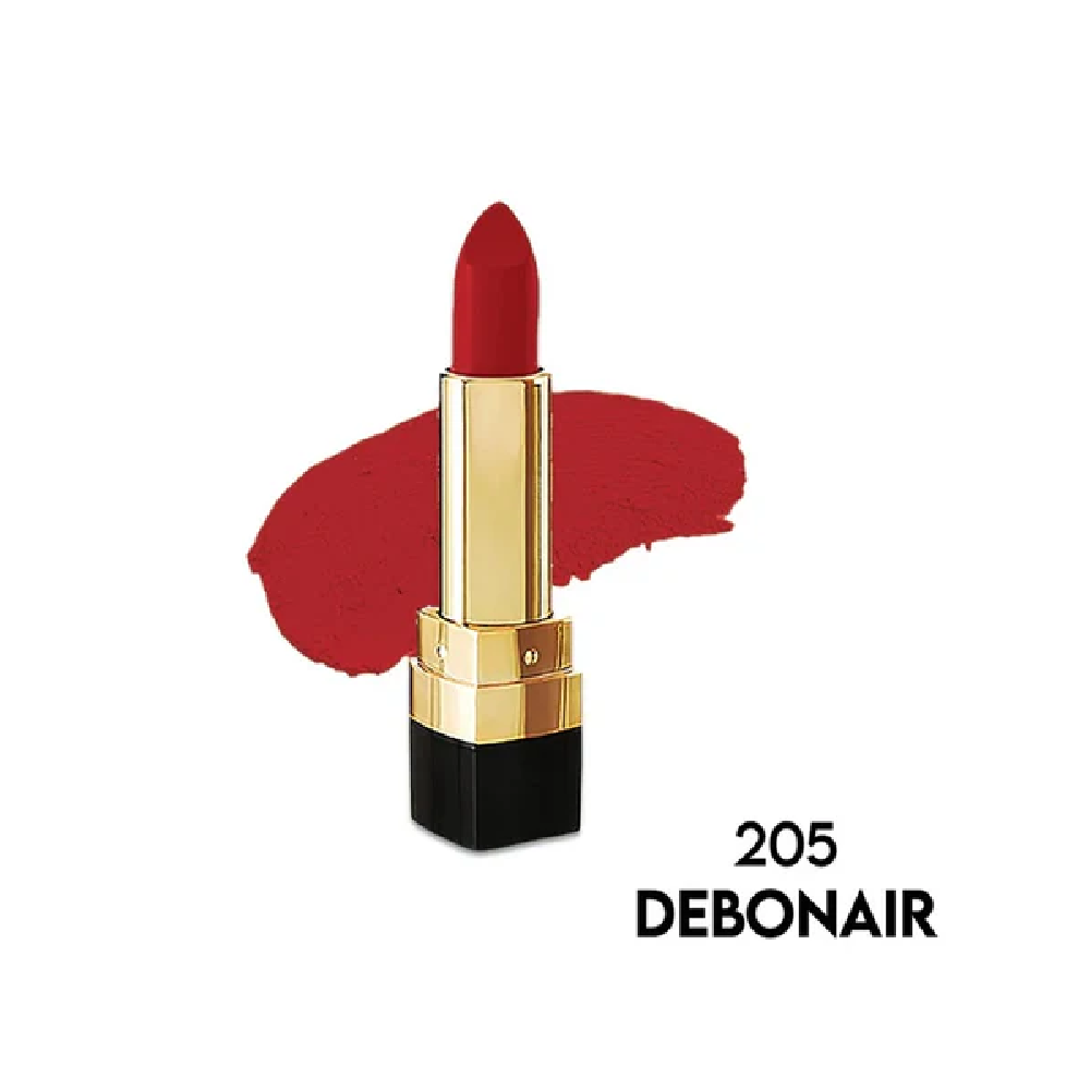 Color Studio Pure Matte Lipstick, Lipstick, Color Studio, Chase Value